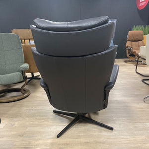 Stressless Magic relaxfauteuil - Maat M