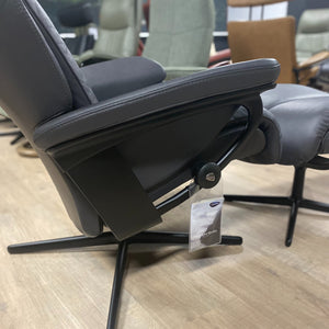 Stressless Magic relaxfauteuil - Maat M