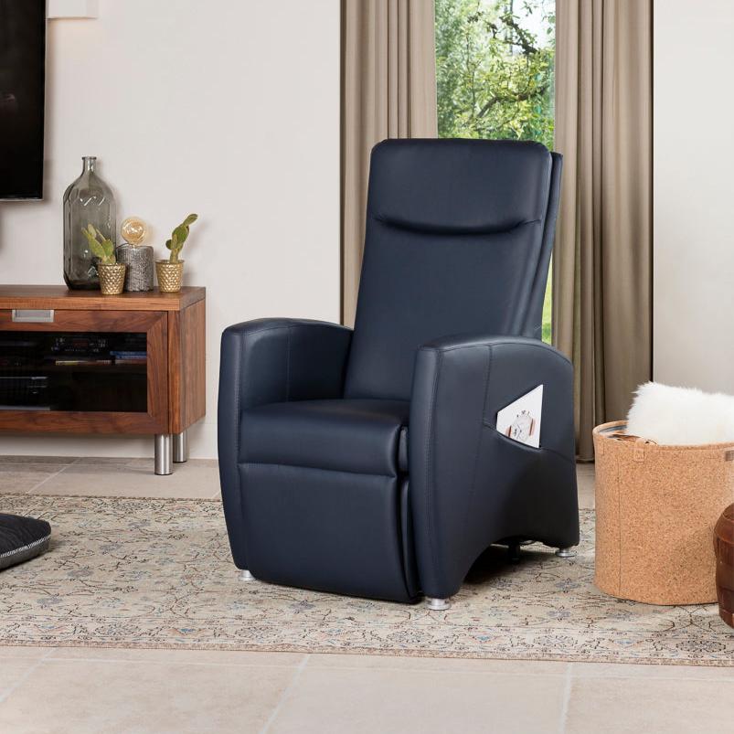 Fitform 296