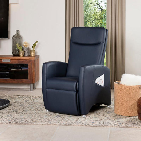 Fitform 296