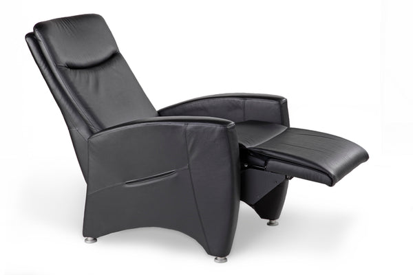 Fitform 296