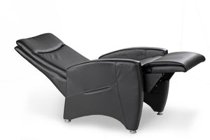 Fitform 296