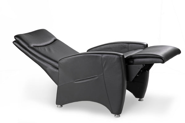Fitform 296