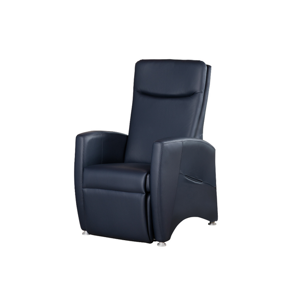 Fitform 296