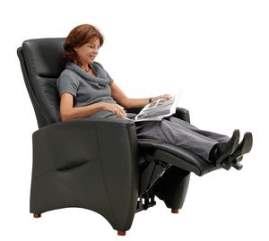 Fitform 296