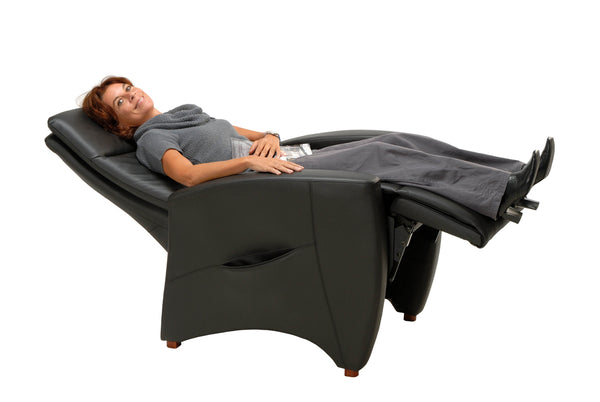 Fitform 296