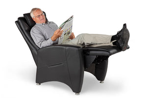 Fitform 296