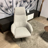 Locatie Etten-Leur - Arc M relaxfauteuil