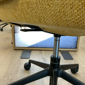 Showroommodel - Stressless Home Office Laurel bureaustoel