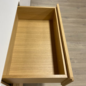 Saunaco Cas dressoir