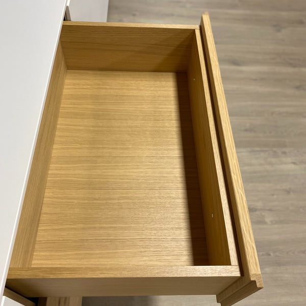 Saunaco Cas dressoir