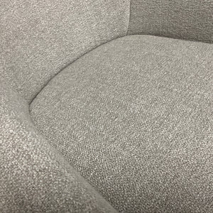 Venetië Design Gealux relaxfauteuil