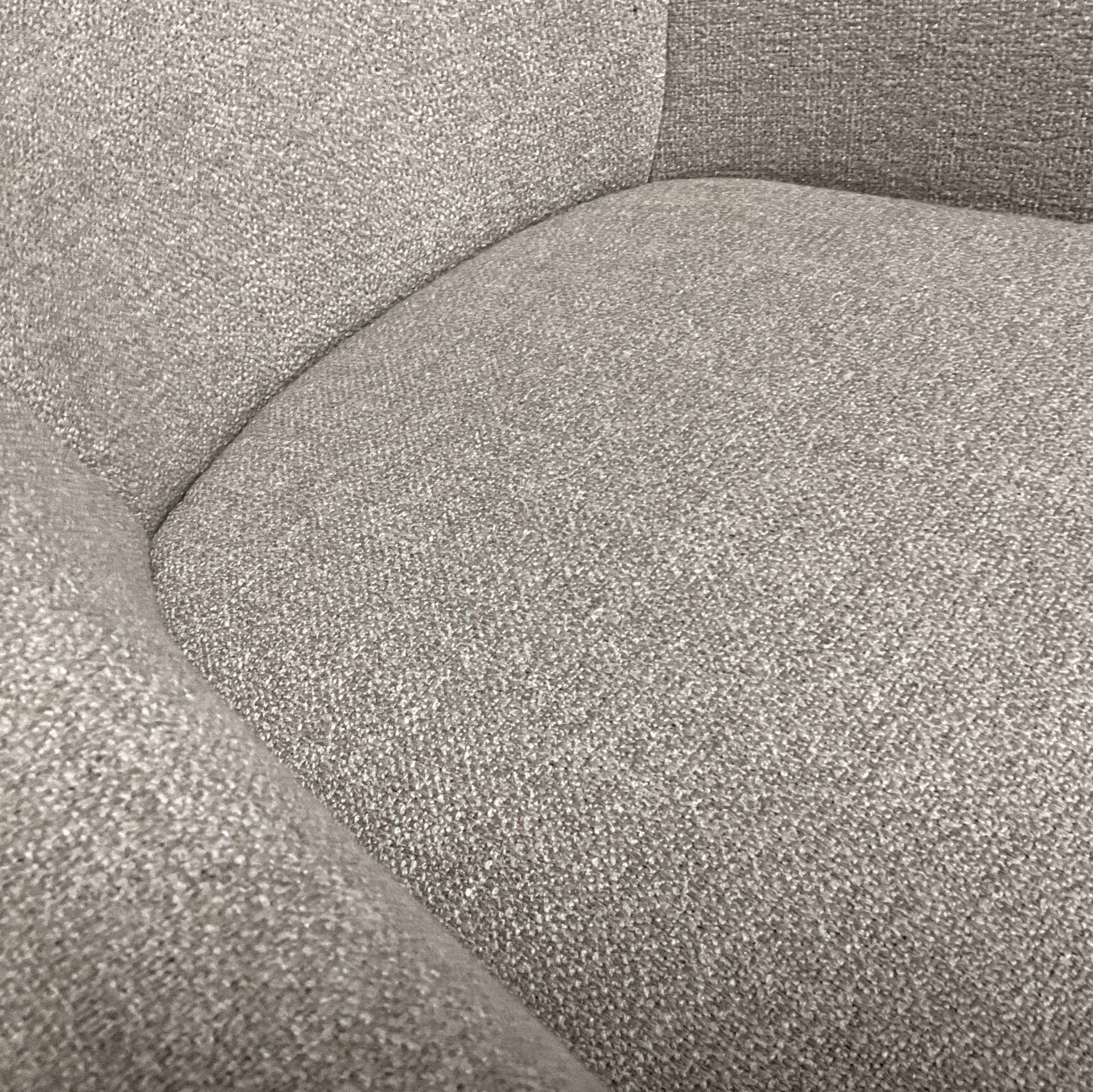 Locatie Etten-Leur - Arc M relaxfauteuil