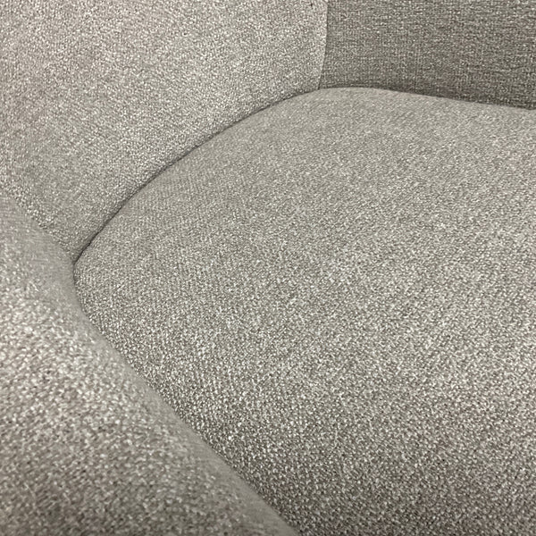 Gealux Design Arc M relaxfauteuil