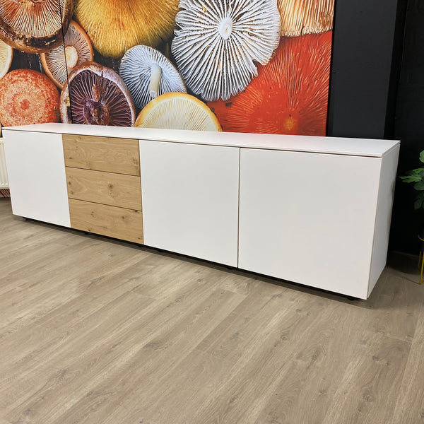 Saunaco Cas dressoir