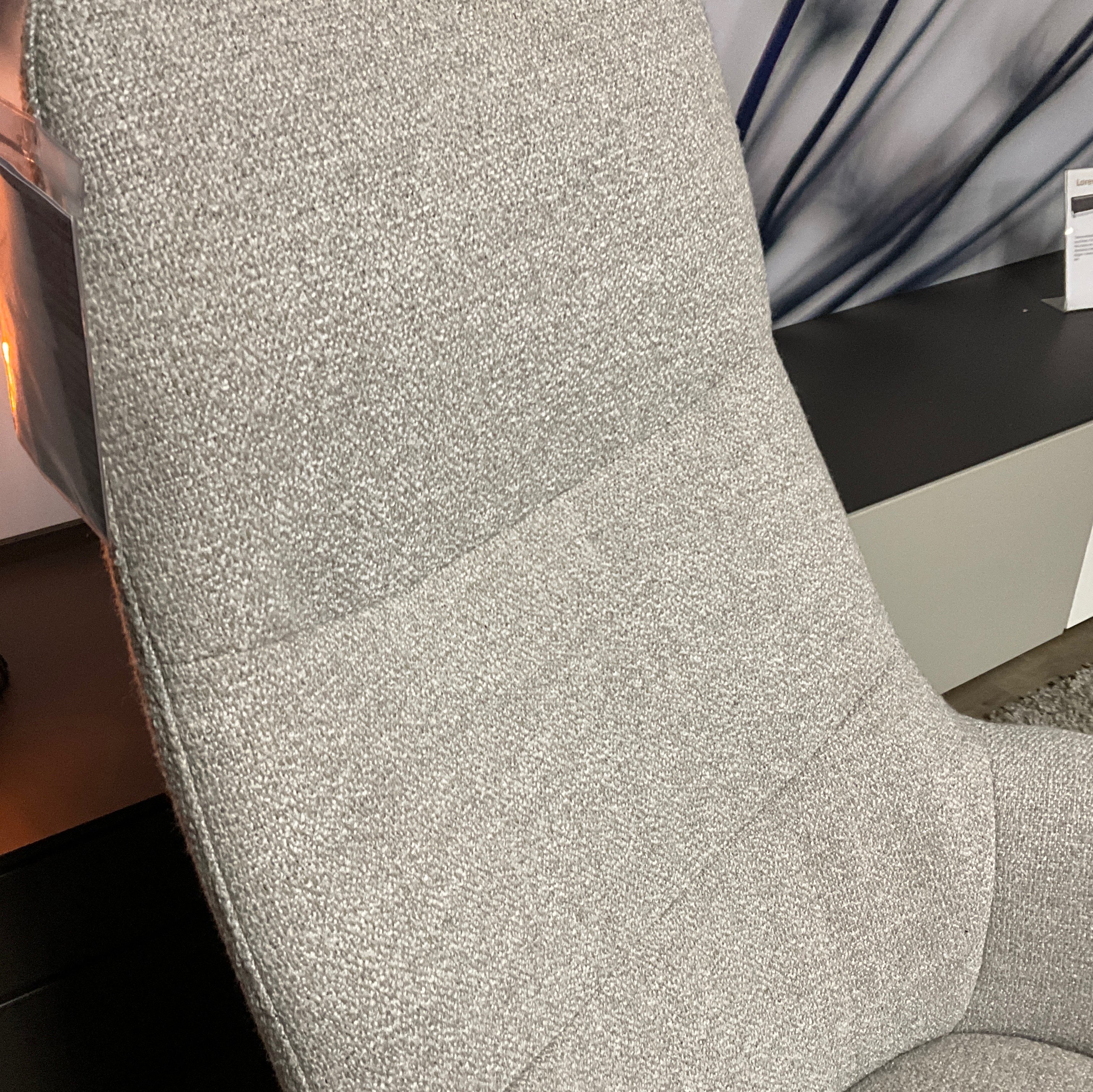 Locatie Etten-Leur - Arc M relaxfauteuil