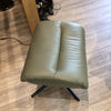 Showroommodel - Stressless View  - met hocker
