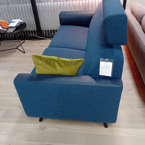 Havee Elin 3-zitsbank