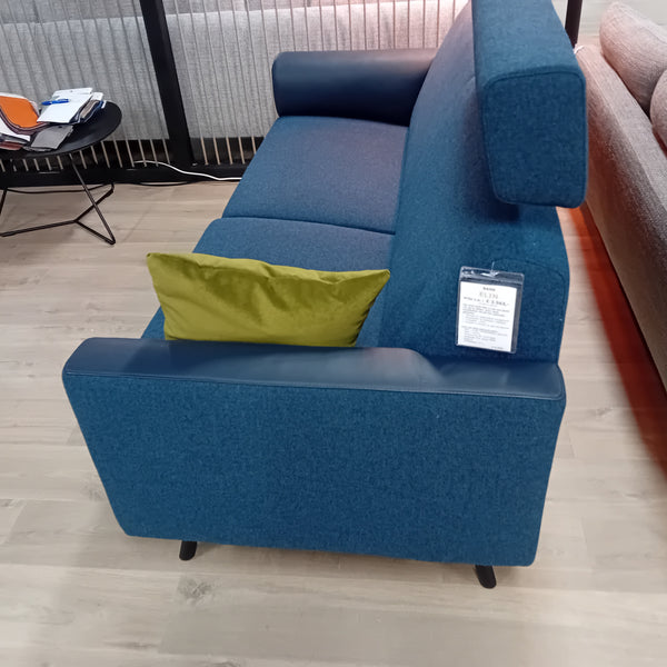 Havee Elin 3-zitsbank