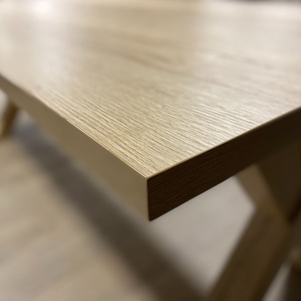 Duncan eettafel