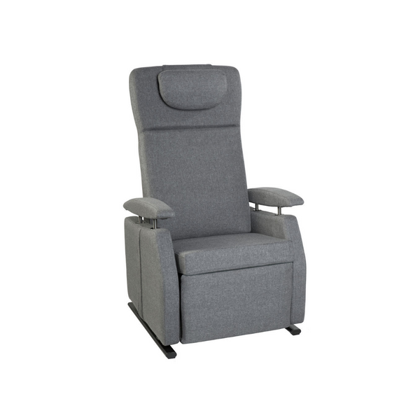 Fitform 574 Vario