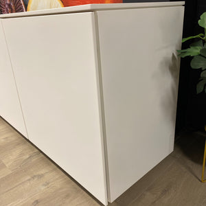 Saunaco Cas dressoir