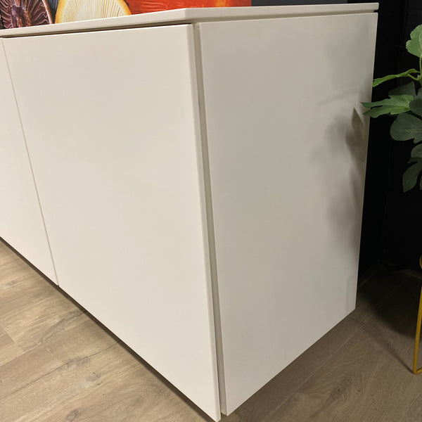 Saunaco Cas dressoir