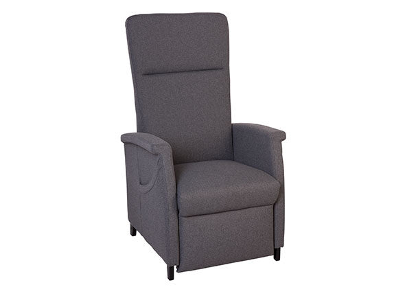 Fitform 580 Elevo