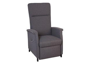 Fitform 580 Elevo