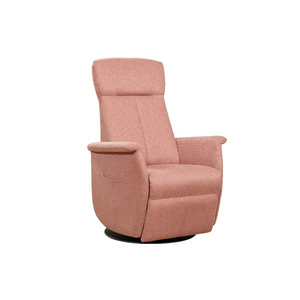 Fitform 633