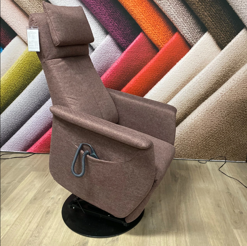 Showroommodel Fitform 633