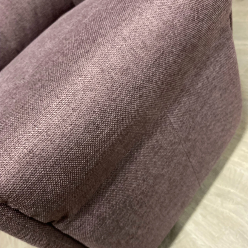 Showroommodel Fitform 633