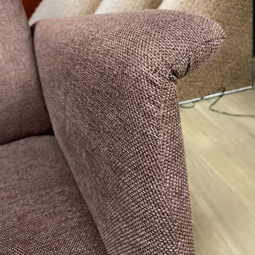 Showroommodel Fitform 633