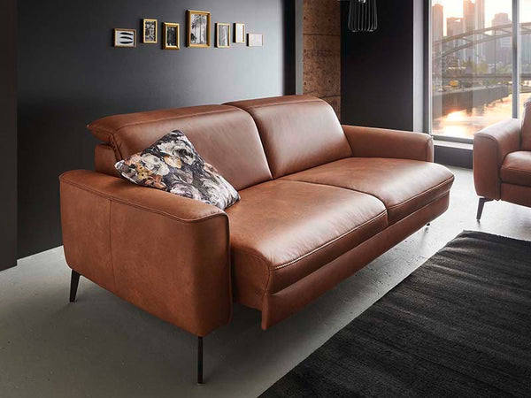 Hukla Bank  ErgoConcept
