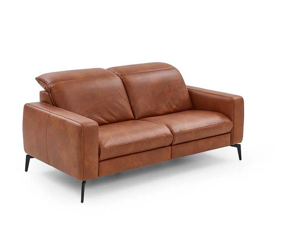 Hukla Bank  ErgoConcept