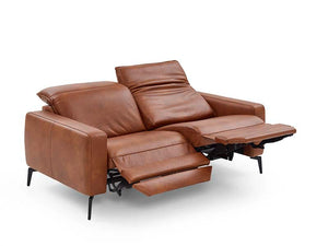 Hukla Bank  ErgoConcept