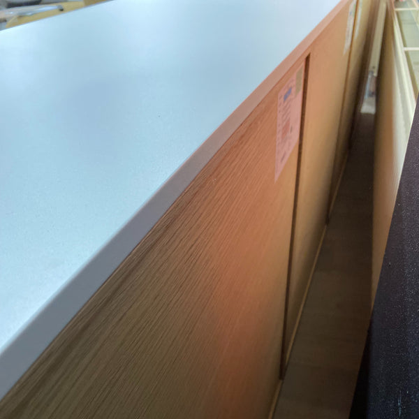 Saunaco Cas dressoir
