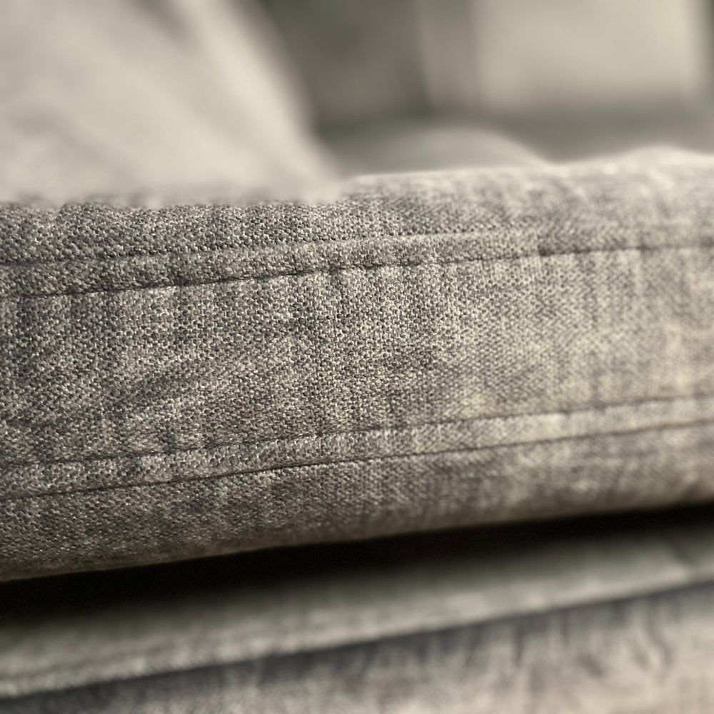Hukla Sofa Concept hoekbank verstelbaar