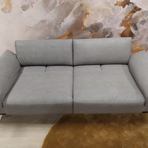 ROM1961 Wave 2,5-zitsbank