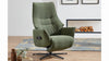 Relaxfauteuil Haris Small