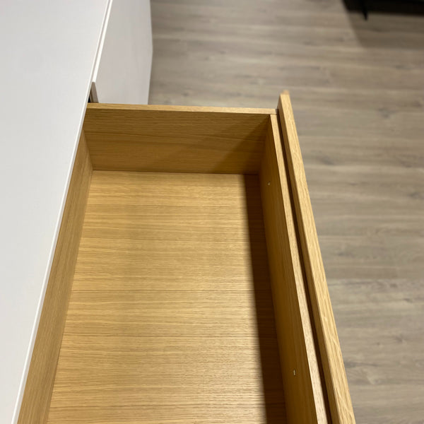 Saunaco Cas dressoir