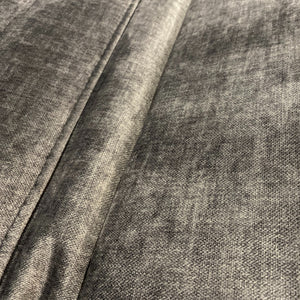 Hukla Sofa Concept hoekbank verstelbaar