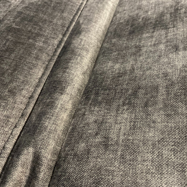 Hukla Sofa Concept hoekbank verstelbaar