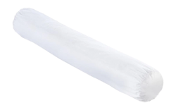 Sleepmate