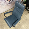 Showroommodel Twice VENUS relaxfauteuil - 3 motorig - Maat S
