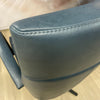 Showroommodel Twice VENUS relaxfauteuil - 3 motorig - Maat S