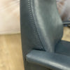 Showroommodel Twice VENUS relaxfauteuil - 3 motorig - Maat S