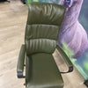 Showroommodel Twice URANUS relaxfauteuil - 3 motorig - Maat XXL