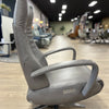 Showroommodel - De Toekomst Alex relaxfauteuil