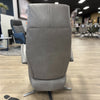 Showroommodel - De Toekomst Alex relaxfauteuil